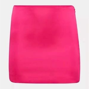 EUC Sunday best Rocco skirt from aritzia